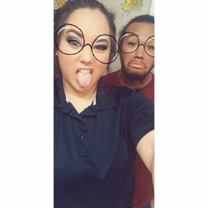 Meet your Posher, Arlene